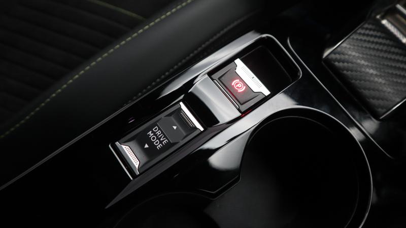 Used Peugeot E-2008 2023 for sale - 77381572: Photo 30