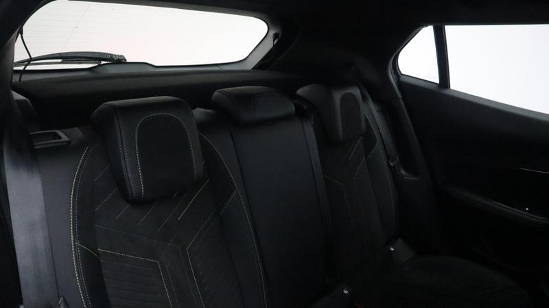 Used Peugeot E-2008 2023 for sale - 77381572: Photo 32