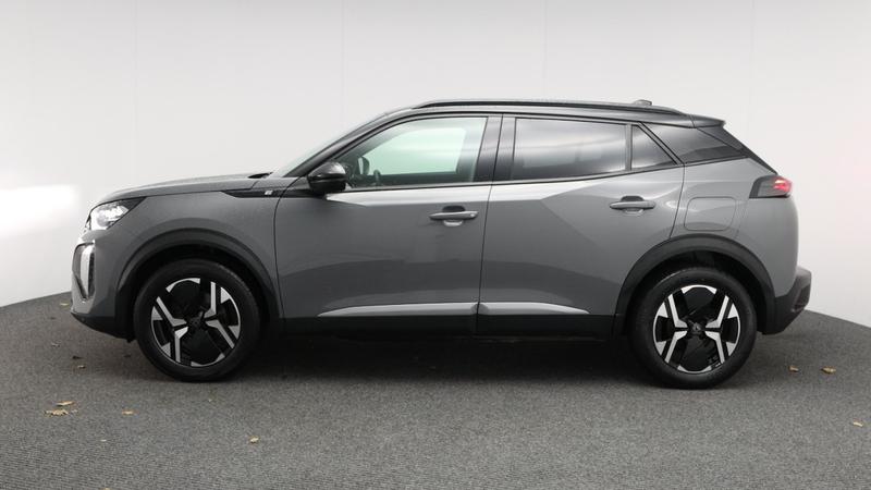 Used Peugeot E-2008 2023 for sale - 77381572: Photo 6