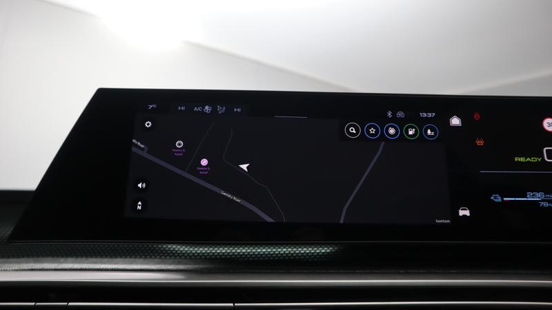 Used Peugeot E-3008 2025 for sale - 77261105: Photo 24