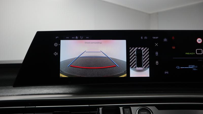 Used Peugeot E-3008 2025 for sale - 77261105: Photo 29