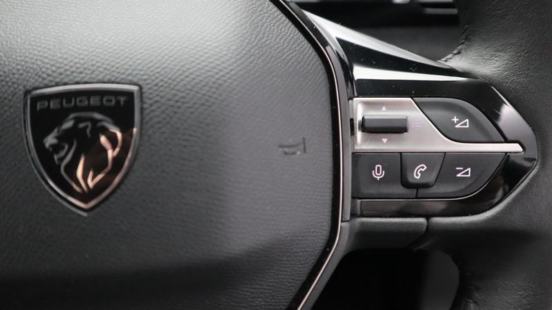 Used Peugeot 308 2022 for sale - 77152218: Photo 13