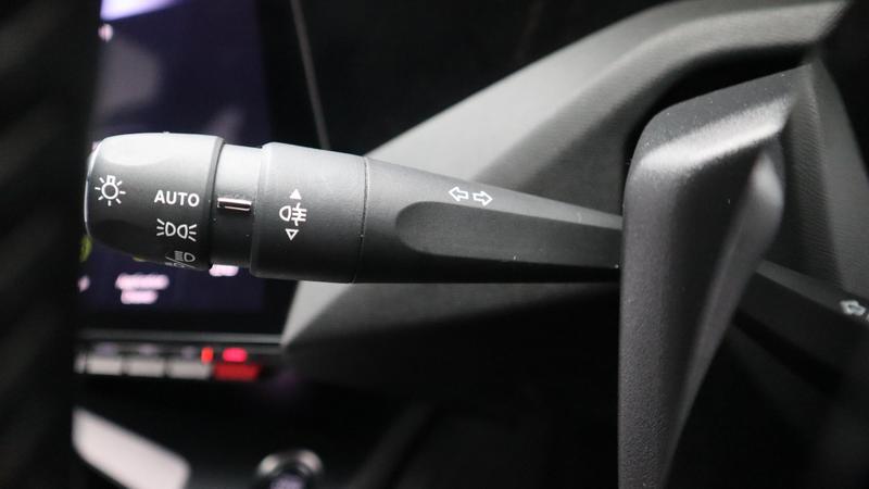 Used Peugeot 308 2022 for sale - 77152218: Photo 14