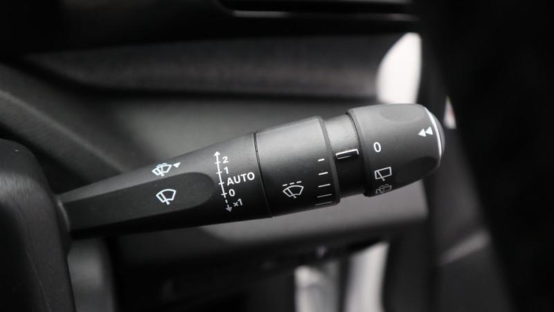 Used Peugeot 308 2022 for sale - 77152218: Photo 15