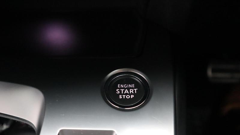 Used Peugeot 308 2022 for sale - 77152218: Photo 25