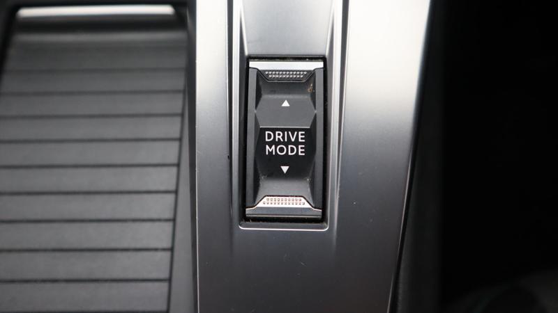 Used Peugeot 308 2022 for sale - 77152218: Photo 27