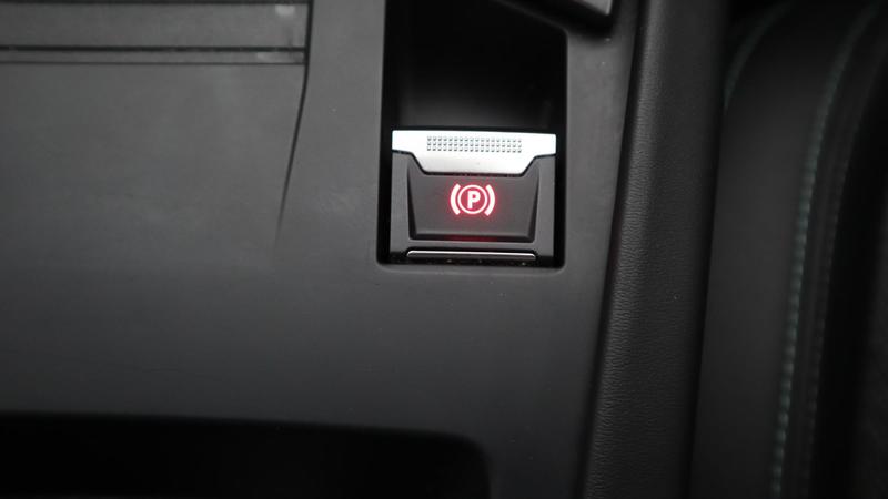 Used Peugeot 308 2022 for sale - 77152218: Photo 28