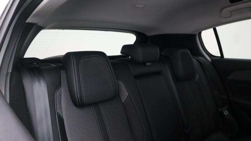 Used Peugeot 308 2022 for sale - 77152218: Photo 29