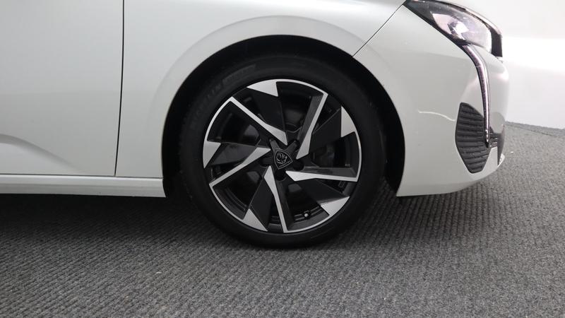 Used Peugeot 308 2022 for sale - 77152218: Photo 31