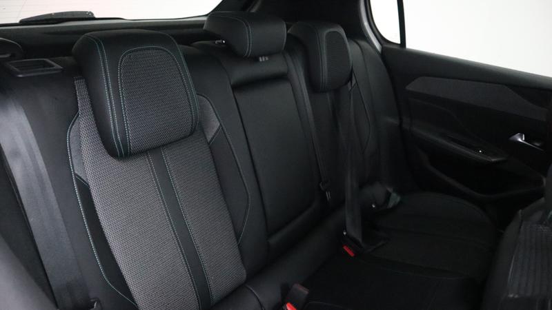 Used Peugeot 308 2022 for sale - 77152218: Photo 33