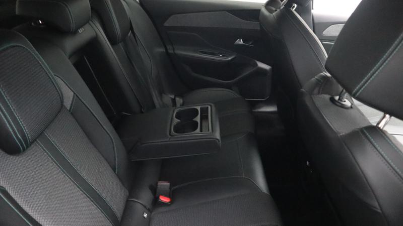 Used Peugeot 308 2022 for sale - 77152218: Photo 34