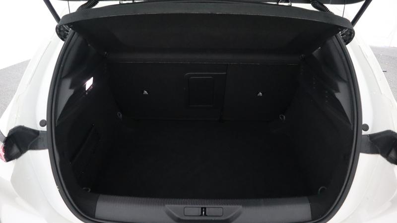 Used Peugeot 308 2022 for sale - 77152218: Photo 35