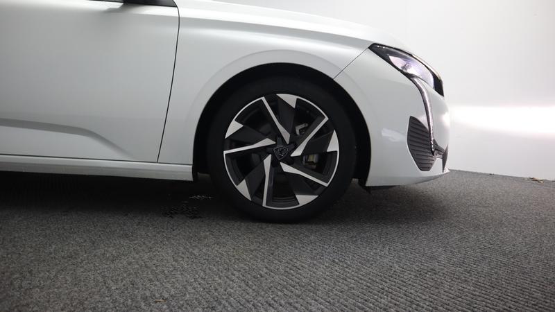 Used Peugeot 308 2022 for sale - 77152218: Photo 36