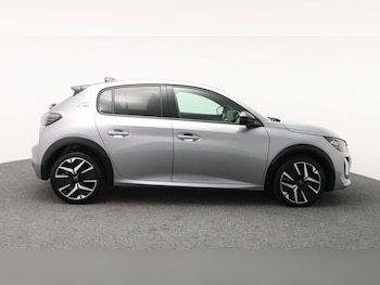 Used Peugeot 208 2024 for sale - 78657129: Photo