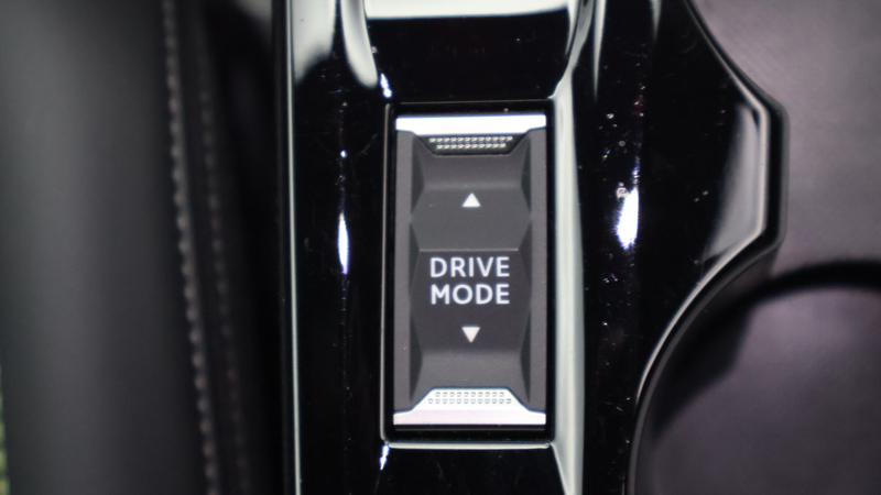 Used Peugeot 2008 2023 for sale - 77918749: Photo 31