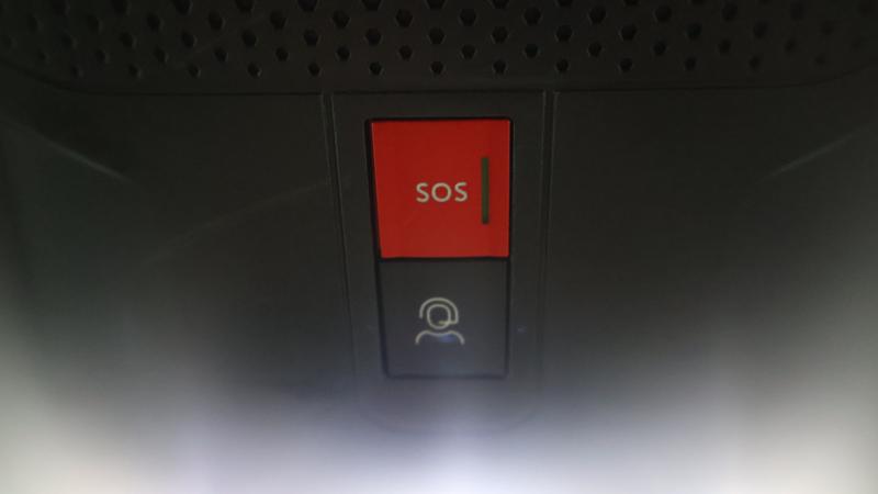 Used Peugeot 2008 2023 for sale - 77918749: Photo 32