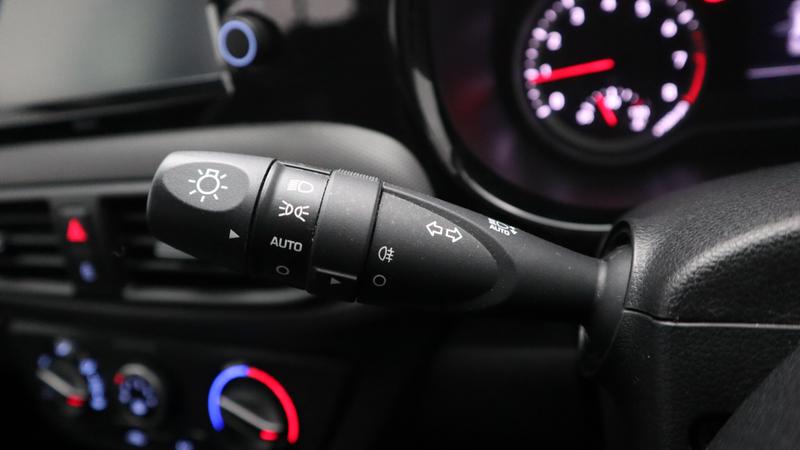 Used Hyundai i10 2021 for sale - 77910319: Photo 14