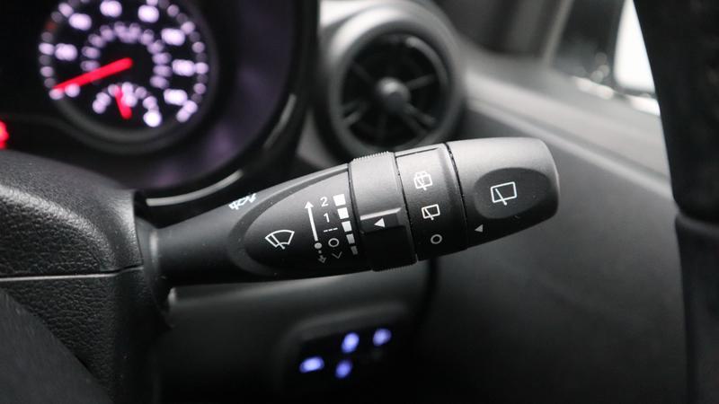 Used Hyundai i10 2021 for sale - 77910319: Photo 15