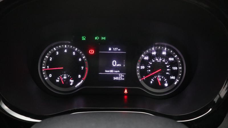 Used Hyundai i10 2021 for sale - 77910319: Photo 16