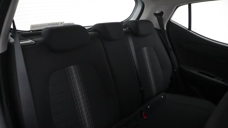 Used Hyundai i10 2021 for sale - 77910319: Photo 27