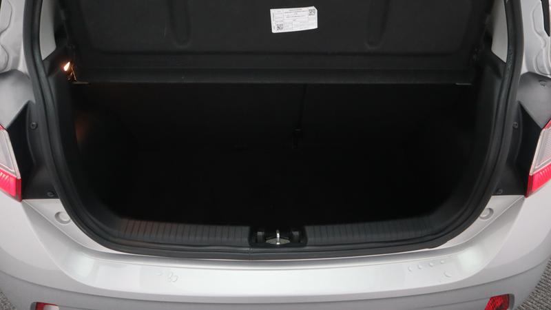 Used Hyundai i10 2021 for sale - 77910319: Photo 28