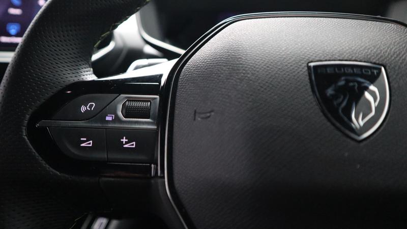 Used Peugeot 208 2024 for sale - 77505659: Photo 12