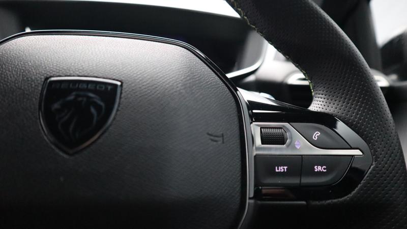 Used Peugeot 208 2024 for sale - 77505659: Photo 13