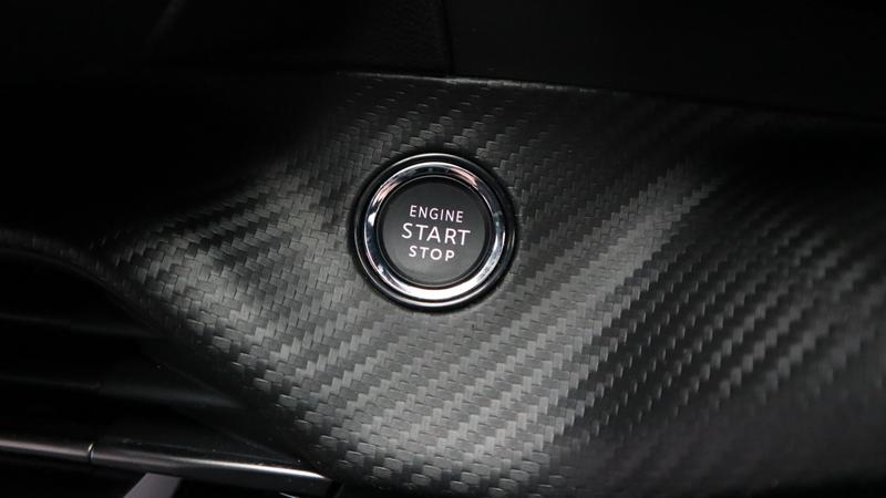 Used Peugeot 208 2024 for sale - 77505659: Photo 26