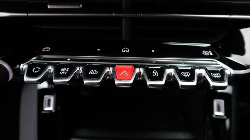 Used Peugeot 208 2024 for sale - 77505659: Photo 27