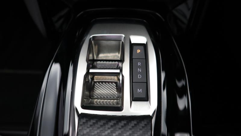 Used Peugeot 208 2024 for sale - 77505659: Photo 28