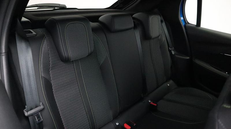 Used Peugeot 208 2024 for sale - 77505659: Photo 30