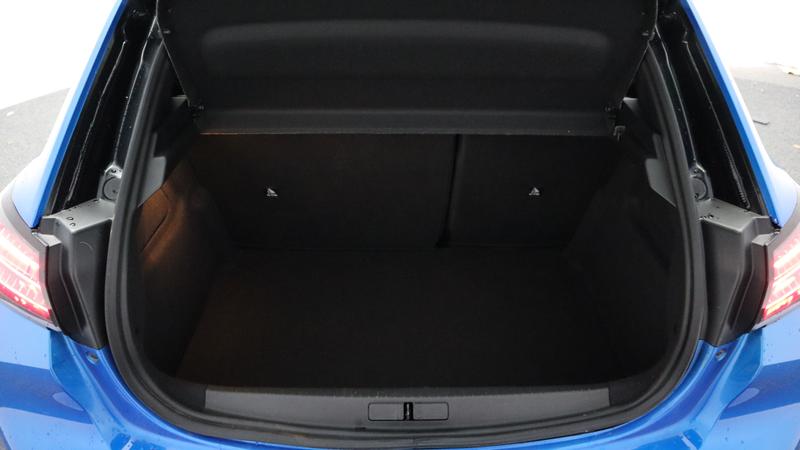 Used Peugeot 208 2024 for sale - 77505659: Photo 31