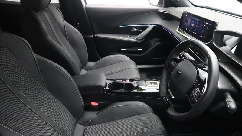 Used Peugeot 2008 2024 for sale - 77116761: Photo 10