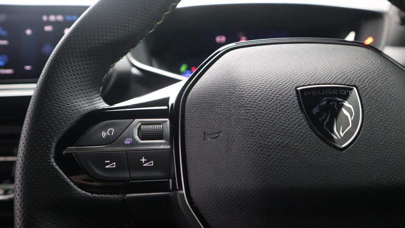 Used Peugeot 2008 2024 for sale - 77116761: Photo 12