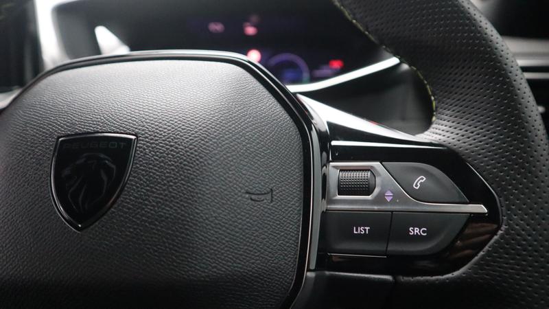 Used Peugeot 2008 2024 for sale - 77116761: Photo 13