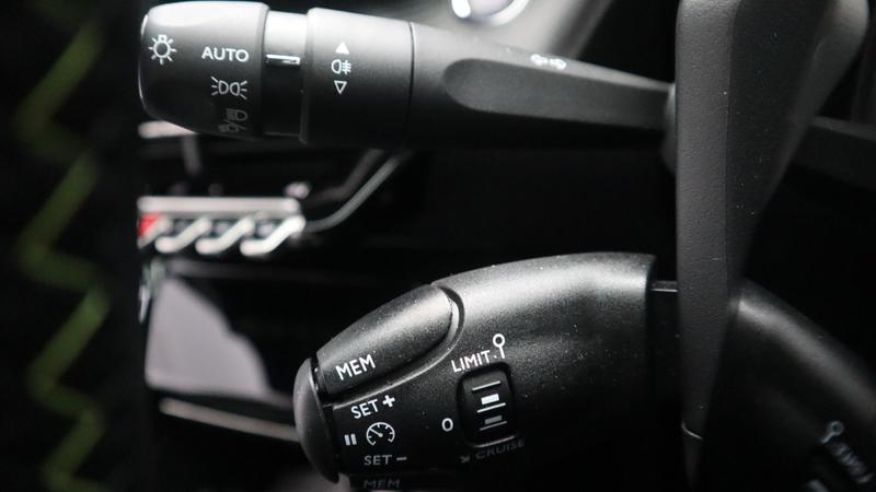 Used Peugeot 2008 2024 for sale - 77116761: Photo 14