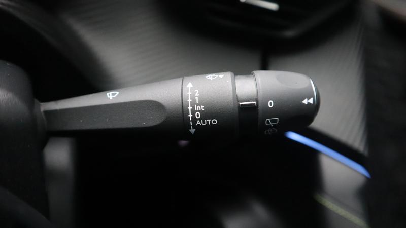 Used Peugeot 2008 2024 for sale - 77116761: Photo 15