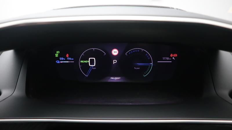 Used Peugeot 2008 2024 for sale - 77116761: Photo 16