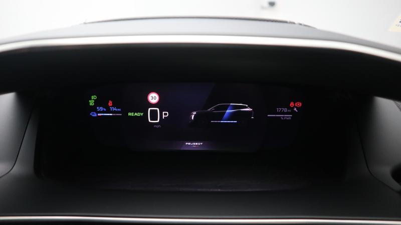 Used Peugeot 2008 2024 for sale - 77116761: Photo 17