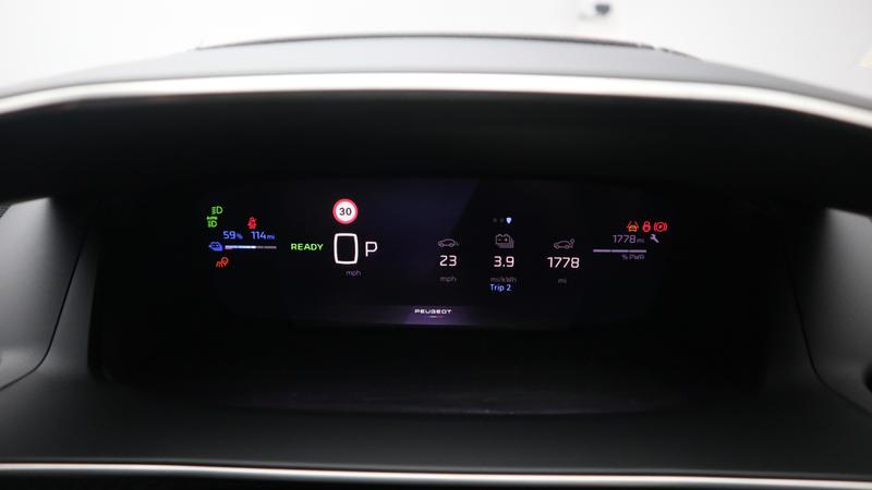 Used Peugeot 2008 2024 for sale - 77116761: Photo 18