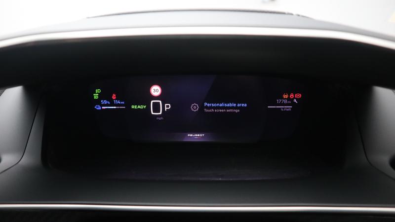 Used Peugeot 2008 2024 for sale - 77116761: Photo 19