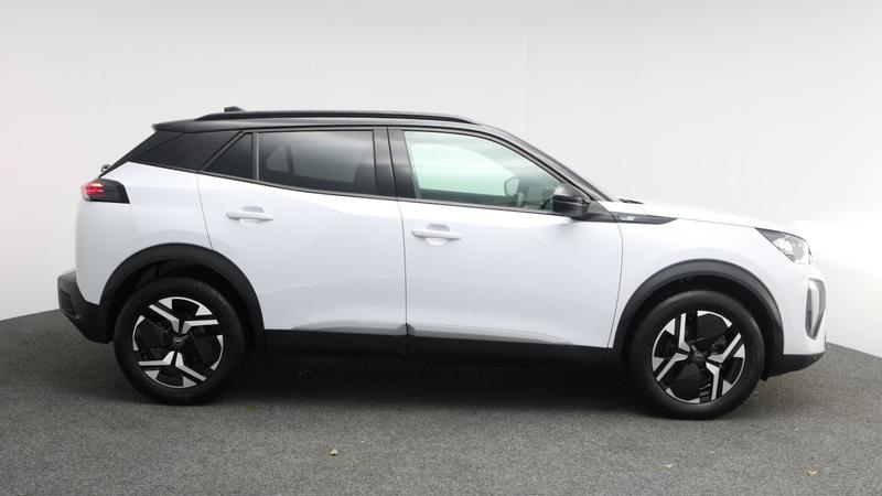 Used Peugeot 2008 2024 for sale - 77116761: Photo 2
