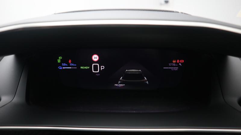 Used Peugeot 2008 2024 for sale - 77116761: Photo 20