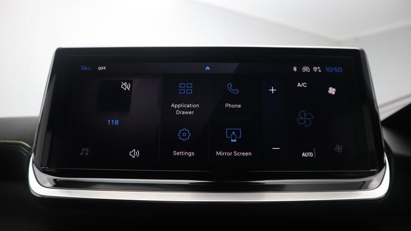 Used Peugeot 2008 2024 for sale - 77116761: Photo 21