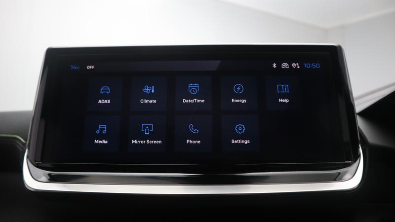 Used Peugeot 2008 2024 for sale - 77116761: Photo 22