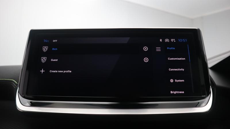 Used Peugeot 2008 2024 for sale - 77116761: Photo 23