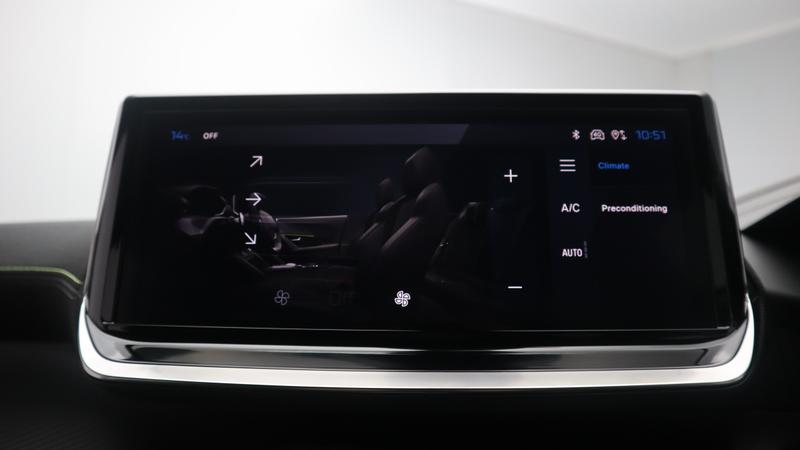 Used Peugeot 2008 2024 for sale - 77116761: Photo 24