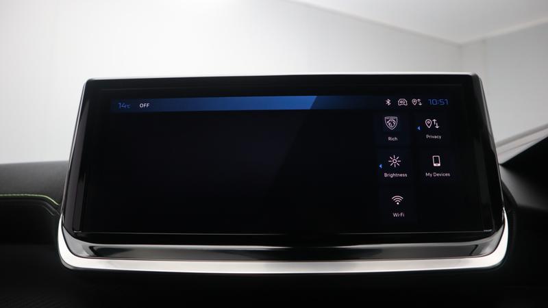 Used Peugeot 2008 2024 for sale - 77116761: Photo 26