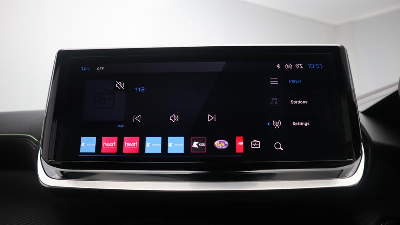 Used Peugeot 2008 2024 for sale - 77116761: Photo 28