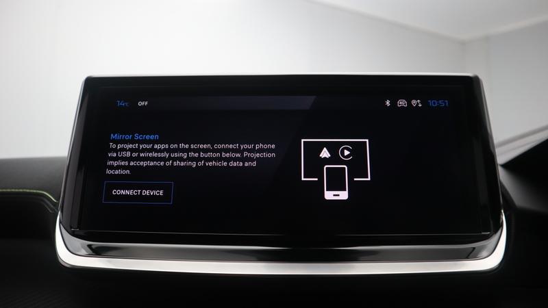 Used Peugeot 2008 2024 for sale - 77116761: Photo 29